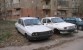 Opel şi Programul Rabla 2008: economiseşti până la 4000 Euro