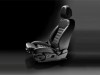 Opel Insignia primeşte certificarea Aktion Gesunder Rücken pentru scaunele ergonomice