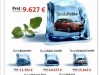 Oferta Speciala "Skoda Fresh Bonus"