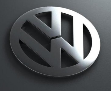 Volkswagen semnaleaza o crestere de 3.9 % comparativ cu aceeasi perioada in 2007