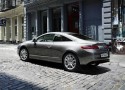 Renault Laguna Coupe