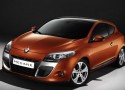 Renault Megane Coupe