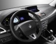 Noul Renault Megane Coupe