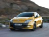 Noul Renault Megane RS se comercializeaza in Romania