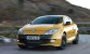 Noul Renault Megane RS se comercializeaza in Romania