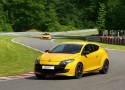 Renault Megane RS 