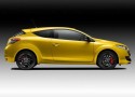 Renault Megane RS 