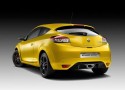 Renault Megane RS 