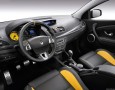 Noul Renault Megane RS se comercializeaza in Romania