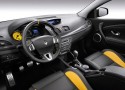 Renault Megane RS 