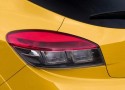 Renault Megane RS 