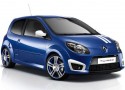 Renault Twingo Gordini 133