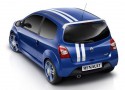 Renault Twingo Gordini 133