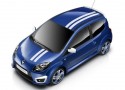 Renault Twingo Gordini 133