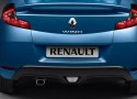 Renault Wind