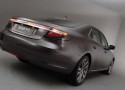 Saab 9-5