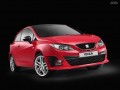 Seat Ibiza Cupra