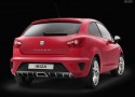 Seat Ibiza Cupra