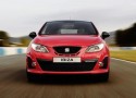 Seat Ibiza Cupra