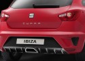 Seat Ibiza Cupra