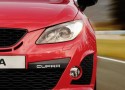 Seat Ibiza Cupra