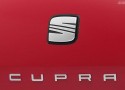 Seat Ibiza Cupra