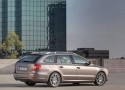 Skoda Superb Combi