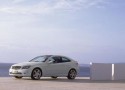 Sport De Luxe-Clasa CLC