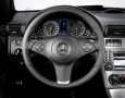 Noua Clasa CLC Mercedes-Benz