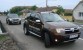 Dacia Duster vs Skoda Yeti