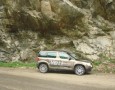 Dacia Duster vs Skoda Yeti