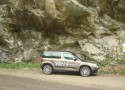 Test comparativ intre Skoda Yeti si Dacia Duster