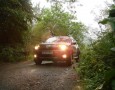 Dacia Duster vs Skoda Yeti