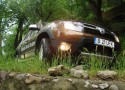 Test comparativ intre Skoda Yeti si Dacia Duster