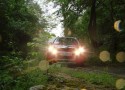 Test comparativ intre Skoda Yeti si Dacia Duster