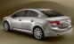 Toyota Avensis 2009