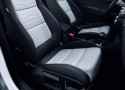 Volkswagen CrossGolf