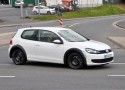 Volkswagen Golf Mk7