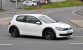 Volkswagen Golf Mk7 a intrat în faza de testare