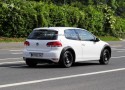 Volkswagen Golf Mk7