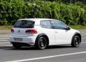 Volkswagen Golf Mk7