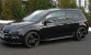 Volkswagen Golf R a primit un nou kit de performanţă de la B&B