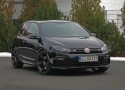 Volkswagen Golf R a primit un nou kit de performantă de la B&B