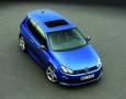 Volkswagen Golf R, cel mai puternic Golf in viata