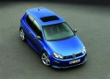 Volkswagen Golf R cel mai puternic din seria Golf