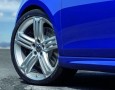 Volkswagen Golf R, cel mai puternic Golf in viata