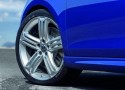 Volkswagen Golf R cel mai puternic din seria Golf