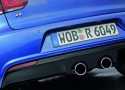 Volkswagen Golf R cel mai puternic din seria Golf