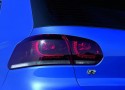 Volkswagen Golf R cel mai puternic din seria Golf