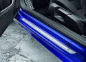 Volkswagen Golf R cel mai puternic din seria Golf